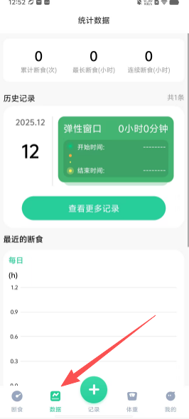5c57cdfd21e4a6e36b8bceb6bfdce6a0.png