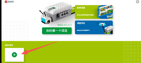 9705fc2f537e280877922826ac19b62a.png