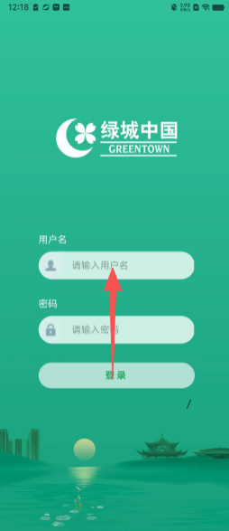 68fb7db62d1240d3e5bbf5d46f7a041a.png