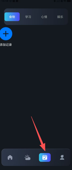 4bd021fec2e26db90abe7cf021d37aa0.png