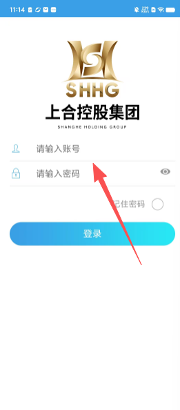 755456d7baba1ab8e02432a1c477e775.png