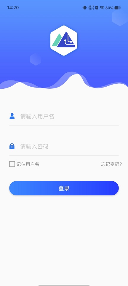 微信图片_20251212142037_10178_2.jpg
