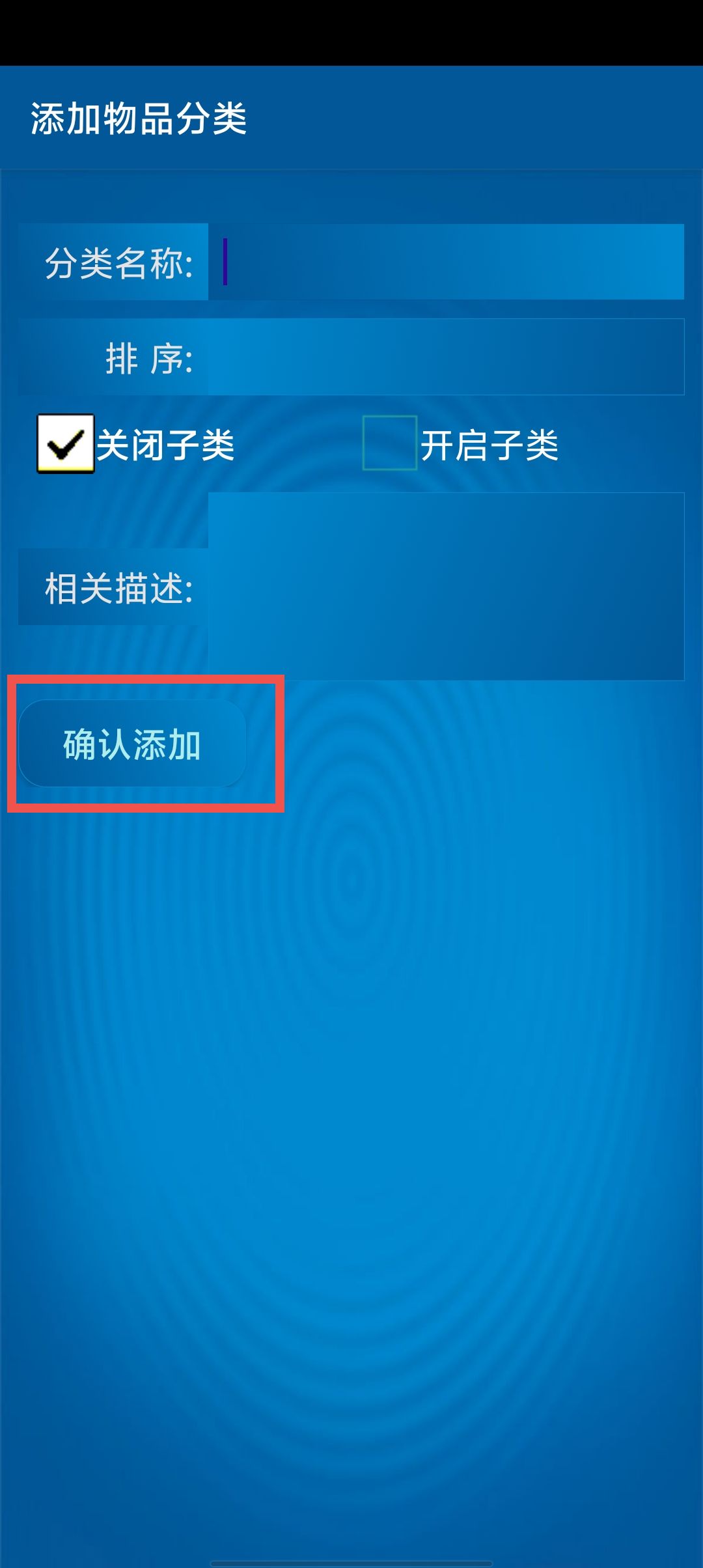 1a11e12ae15e8151a92c6ace37b821e4.jpg