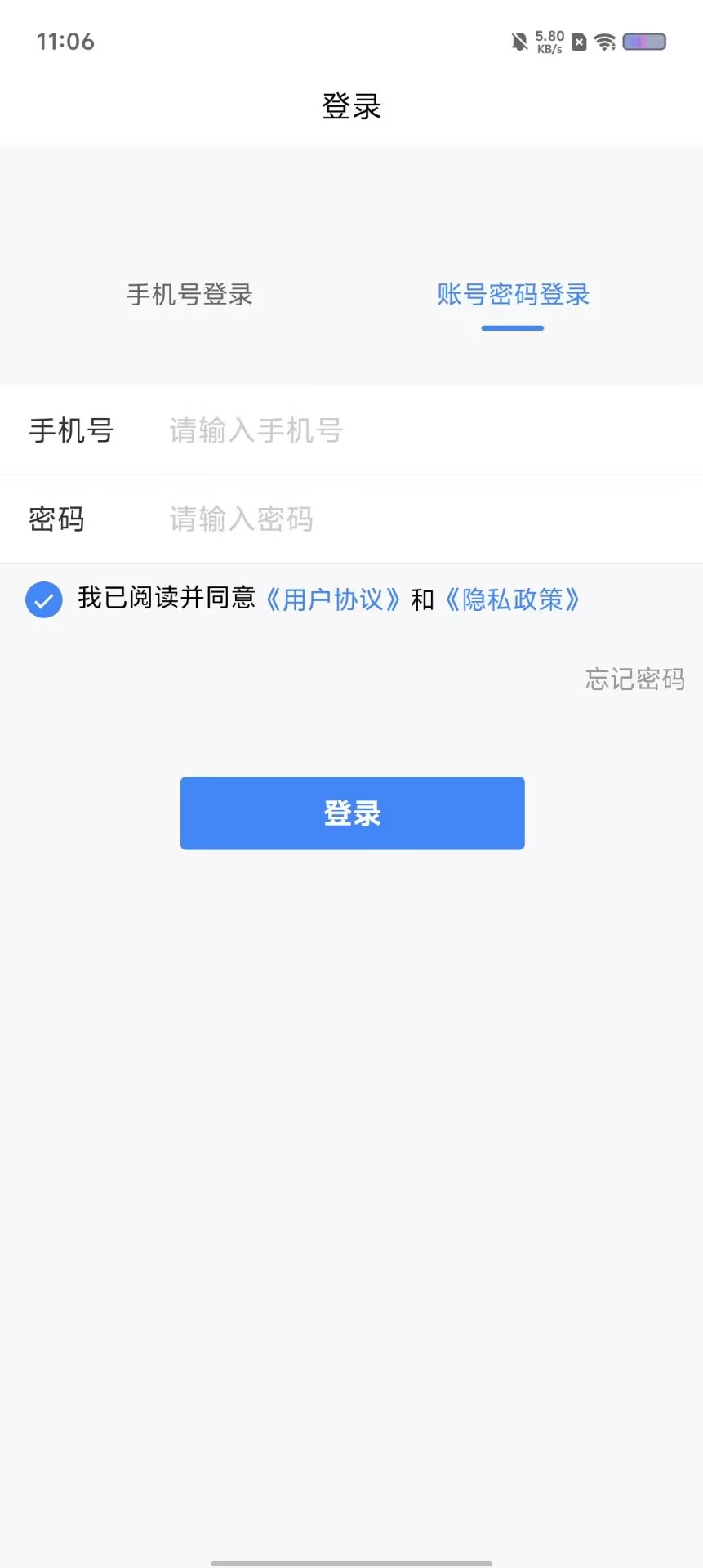 1adb85a2bce023f282858d3ac928d7a2.jpg