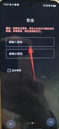 3c4478ceaf0a0036d2ba1a1054cb6441.png