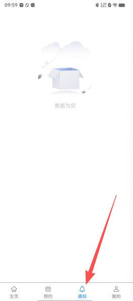0b1615ff3eabfffd7058c20f6754ecd2.png