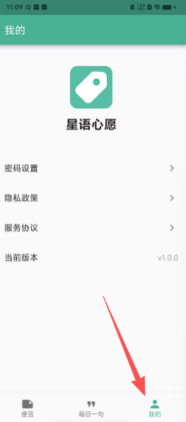 48c2abf8e0487aab8bcc456fa0838a5e.png
