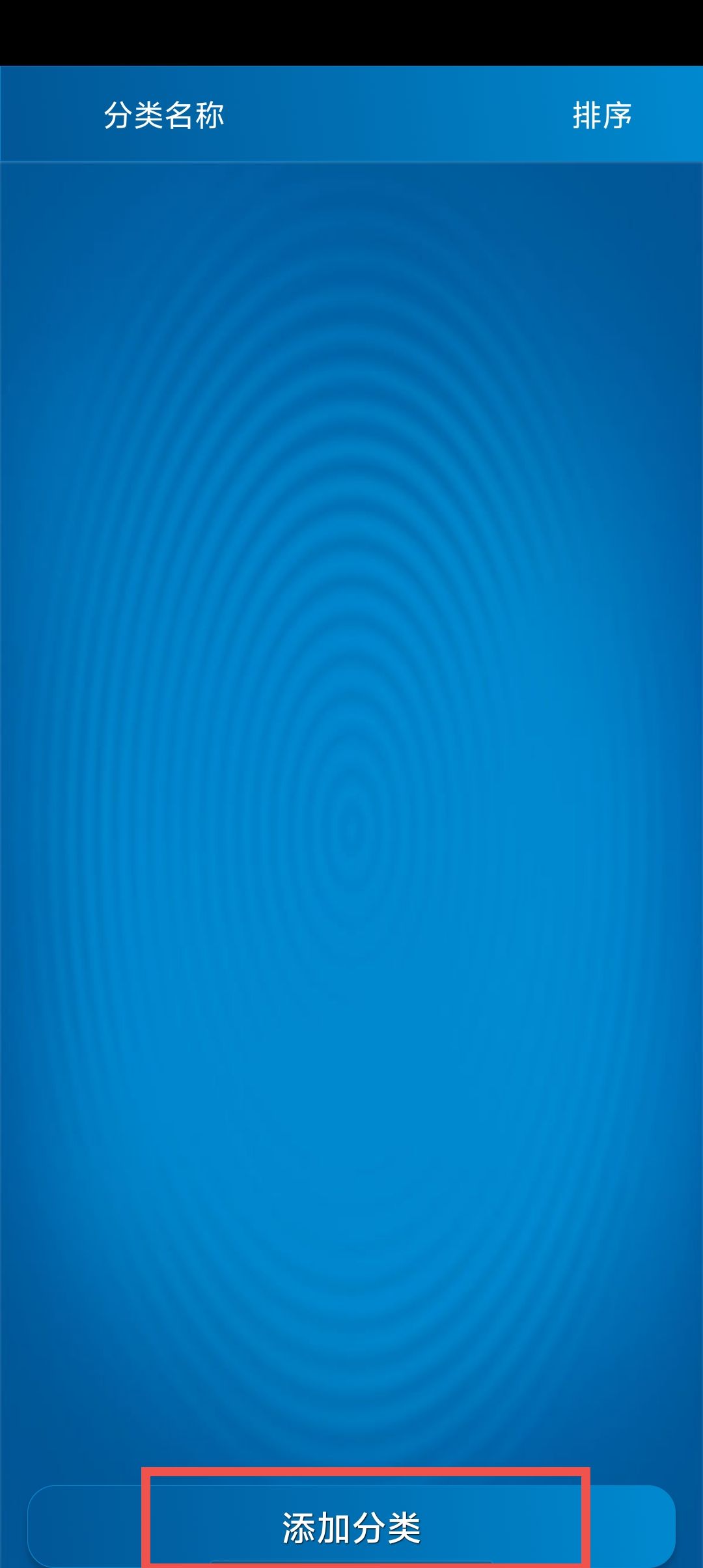 39dfd9108c9012f4b2550ae2bb88339c.jpg