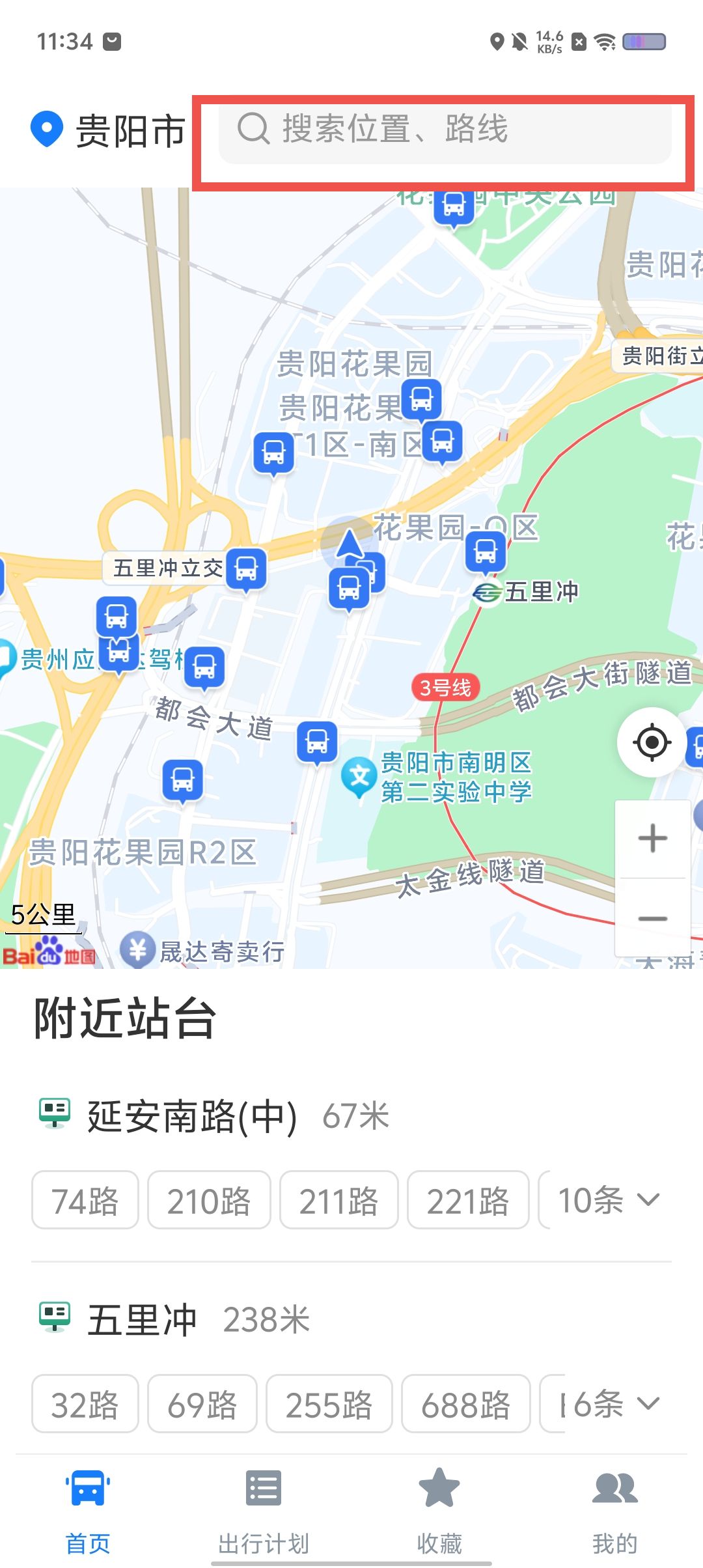 3f54e14faf48ed29b40e625993787cfb.jpg