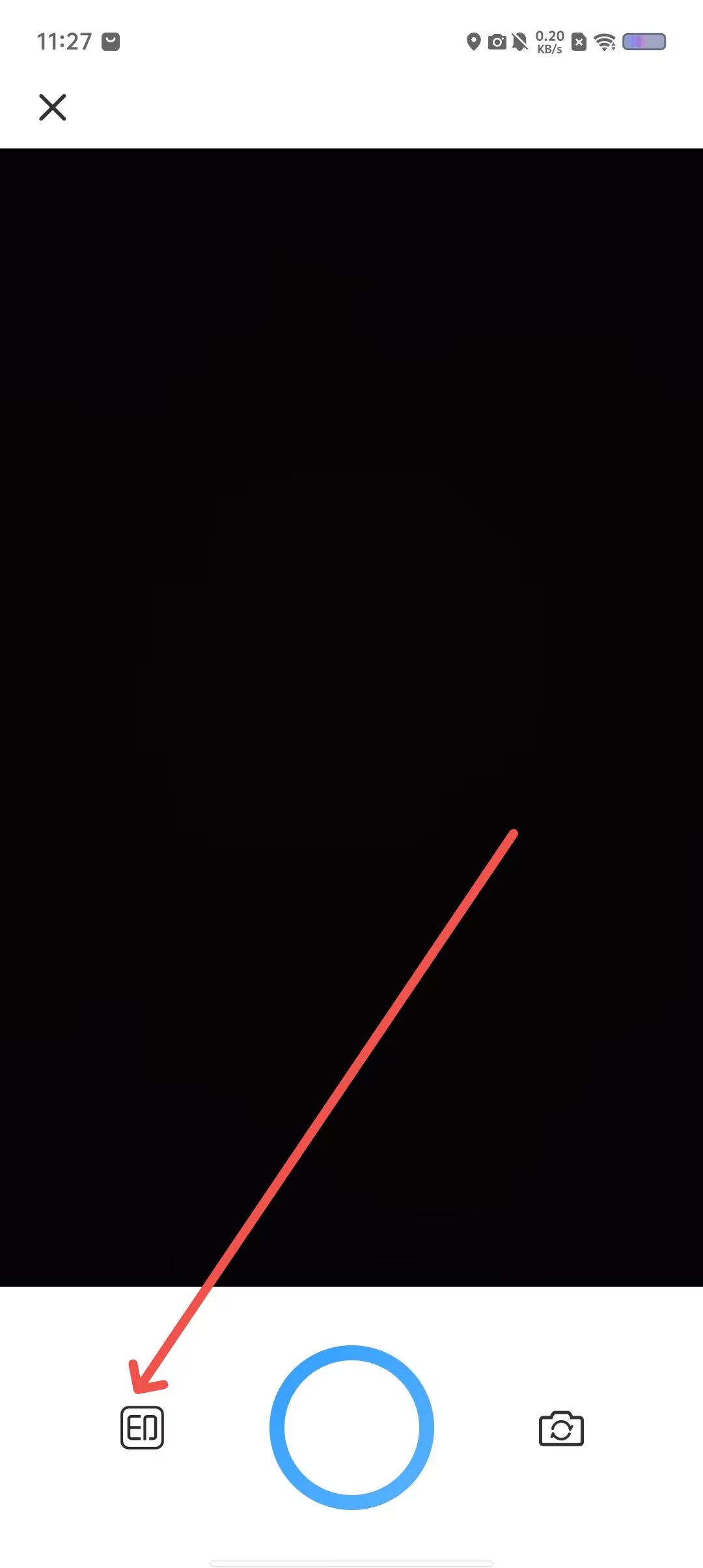 4f2c8a1d8e8774a783daf8b4bf017c80.jpg