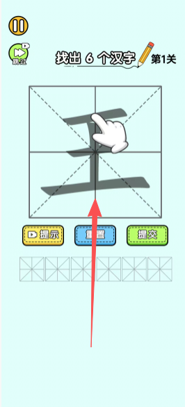 4f81905d70ed7d34b21f954e78cd99cb.png