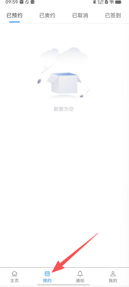 1d0ec82345baac3fb2fa15aa495fbe91.png
