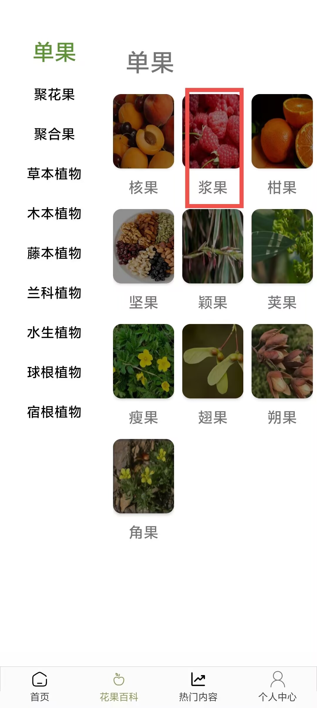 9b5b67672728ae3818979f5147f5f8b5.jpg