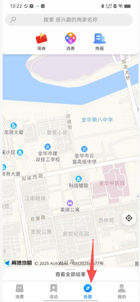 49af4ae86d3028b8552ad7f221f50b78.png