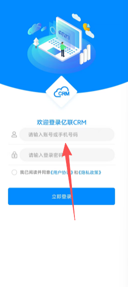 fe06b775087303fc69072b6c07a9089e.png