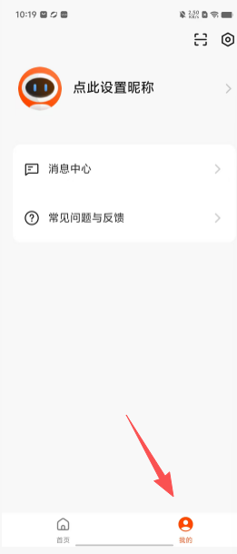 df17105bbd4805d7d71b68b0e964e5fb.png