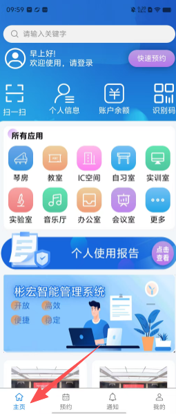 3fc43c4b7d5136b1ebc15badb37e57c8.png