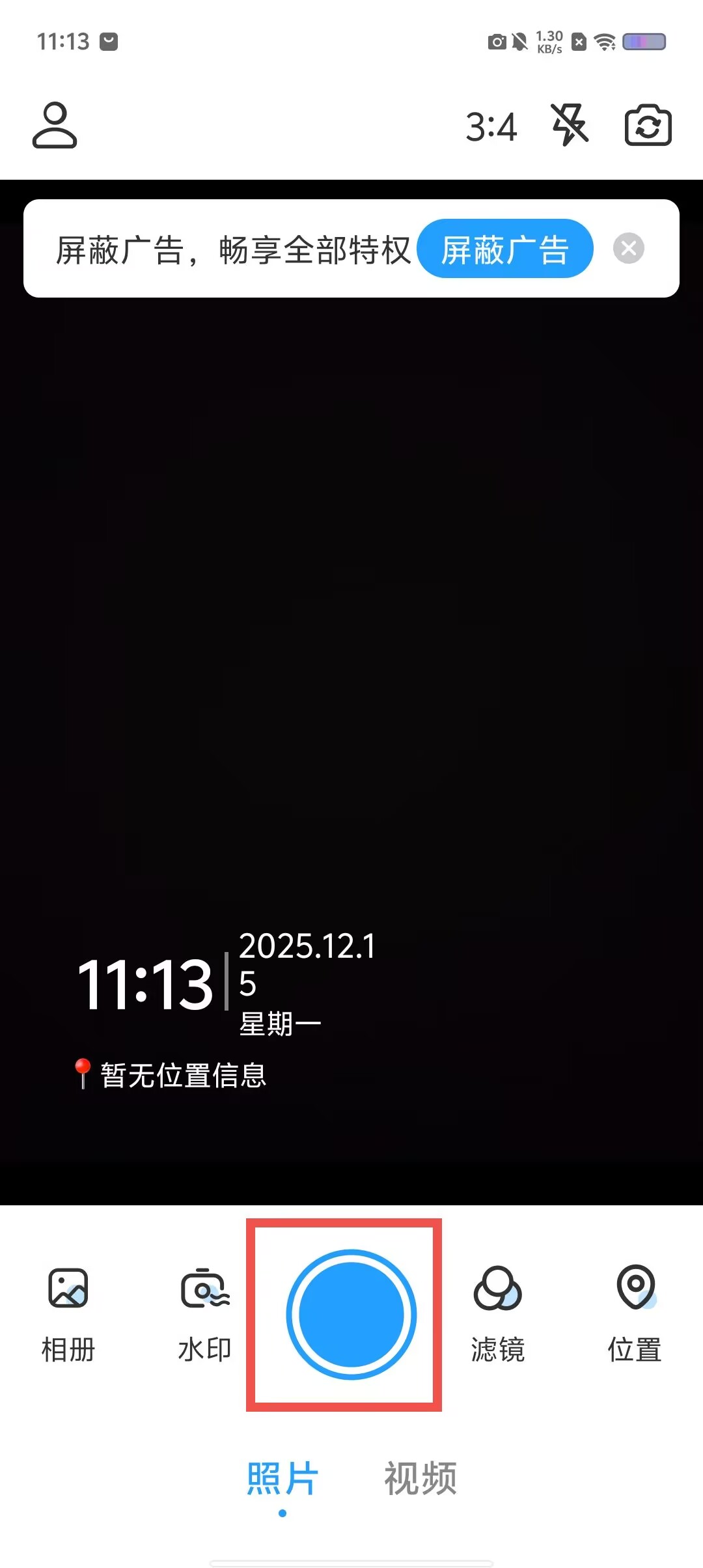 c279040d91e65a0b873d30f5c23b6671.jpg