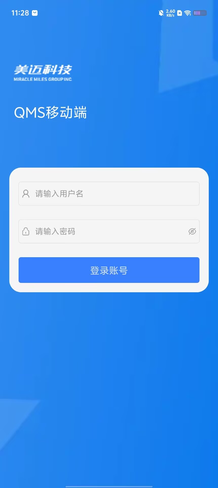 da62a1af9fc37777e082b00e9b216d71.jpg