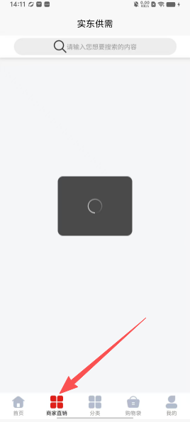 3dc12592022d61938bbb7e5ebdca8d91.png