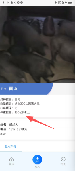 59d07207706ca7d3de56b049de043c7f.png