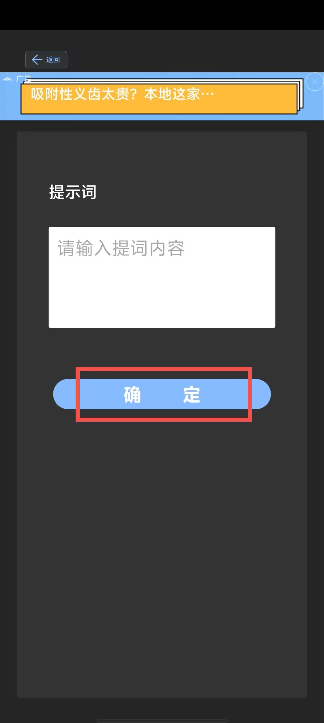 2034c57212cbff18d87c3f27dbdc936f.jpg
