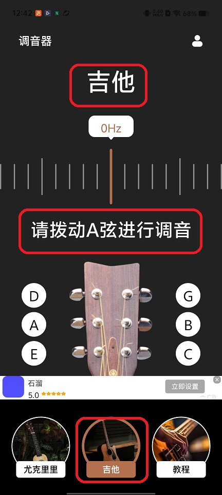 微信图片_20251216124217_10481_2.jpg