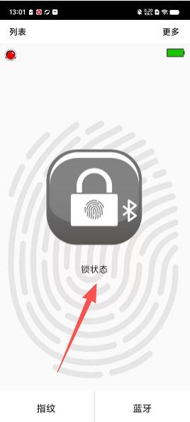 6b57386bbff885f3316aecdac54a3625.png