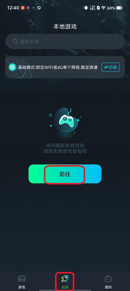 微信图片_20251216124012_10465_2.jpg