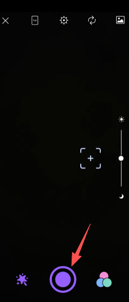 27c038b81c47d53a88d09856bee86c02.png