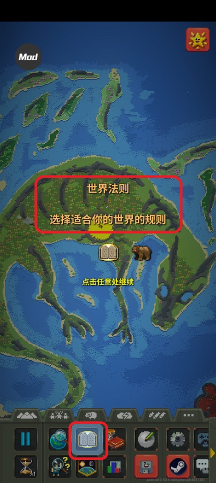 微信图片_20251216121020_10414_2.jpg