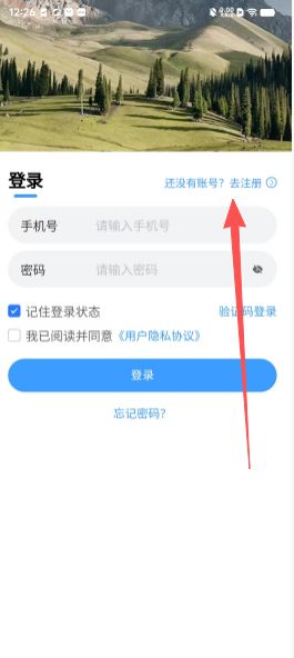 3f8f8522aca02e9b7a4358e16f2b3ad5.png