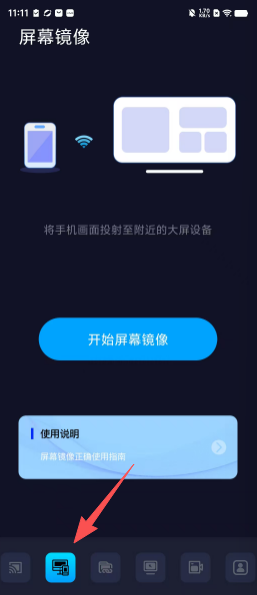 aaed4a768595a15d5f0df3ab4b8c8f09.png