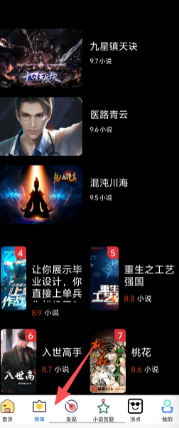 c208fa0e045a020ed3202d9a4c71fb73.png