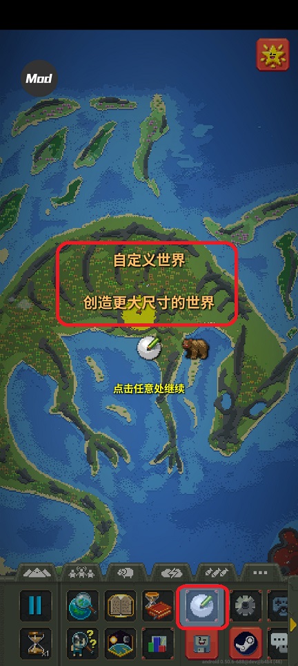 微信图片_20251216121018_10413_2.jpg