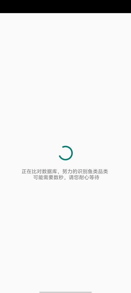 微信图片_20251216123909_10457_2.jpg