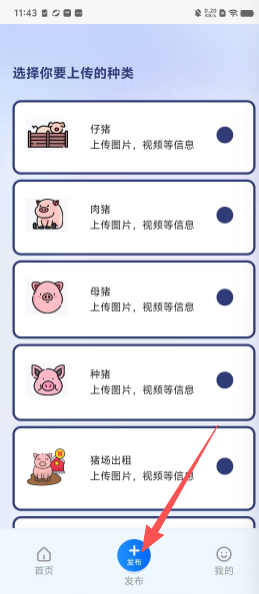 39ab470851f5760ae1b94aca3c992a98.png
