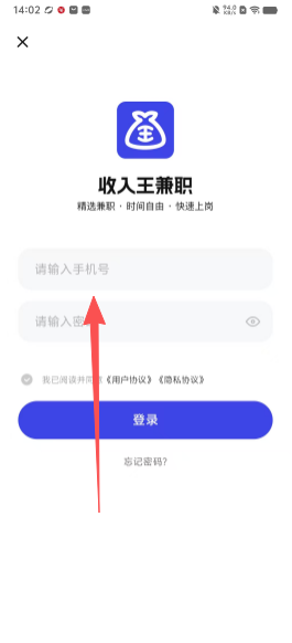 d60ecc5a27fa63c65288f52c9bf0da85.png