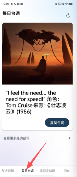 d591075349e5bc82c98cadfc3c9a078d.png