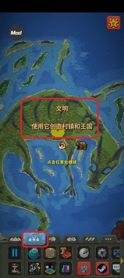 微信图片_20251216121026_10416_2.jpg