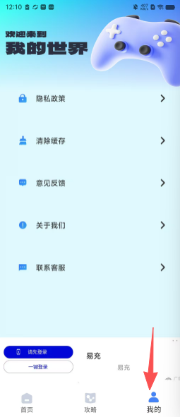a432ba546f48d9b0032172fc4fbf92fc.png
