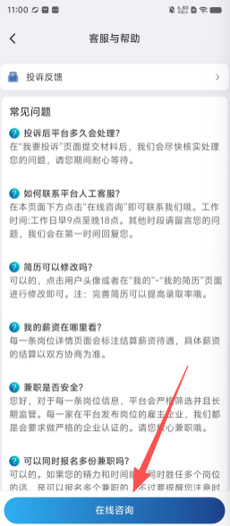 cfc5b97cf1b7a6225473c8c33f9b0382.png