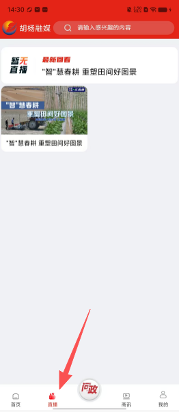 fc481b31b8525830f1d2388c4876cdf3.png