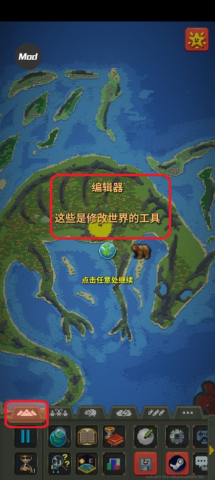 微信图片_20251216121023_10415_2.jpg