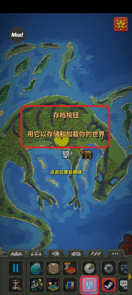 微信图片_20251216121017_10412_2.jpg