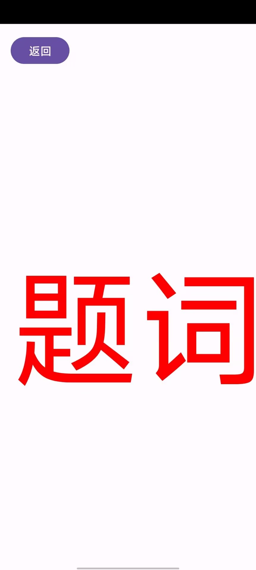 feae1135c0c12187023110f23711f8f7.jpg