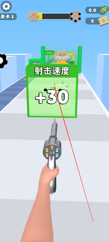 image.png