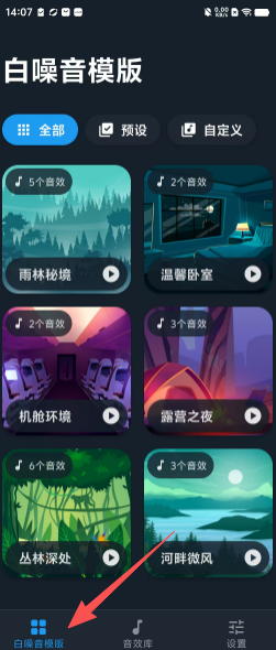 dda016ed0bbd9d926a32a8fc20a38c3e.png