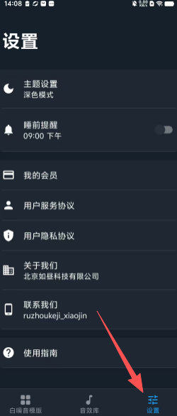 d5ba5741d30bc8875b9bd3a97191970f.png