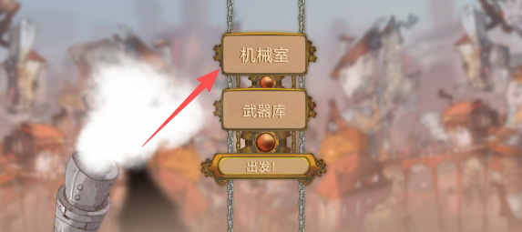 977f51893e907c2052a64e4db3276dc8.png